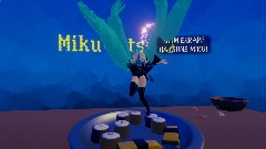 A screenshot taken in Dreams. 23 of 30.