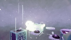 Lethal Jump