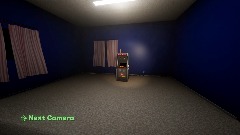 A screenshot taken in Dreams. 10 of 14.