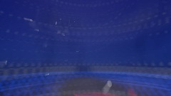 A screenshot taken in Dreams. 3 of 3.