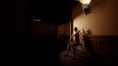 > BROKEN RECORD - ØNE - Red Doll