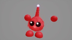 Meet the bosses of @TheAnimationBoy (OLD)