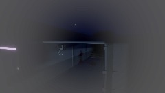 Ma création - 16/09/2022