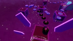 Dreamiverse dash remix