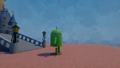 My Creation - 23/7/2025