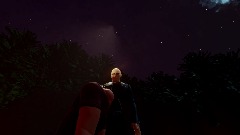 #HighlanderProject  ''Gimme The Prize''  The Kurgan Rises ...'