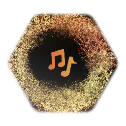 J.S. Bach - Goldberg Variation #7