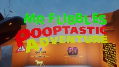 A screenshot taken in Dreams. 22 of 27.