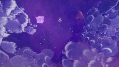 السيد بيل الحلقه الرابعه