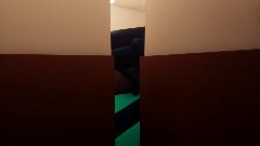 A screenshot taken in Dreams. 2 of 5.