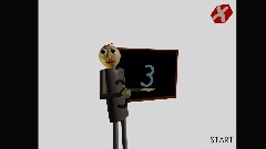 THREE (Full Game)