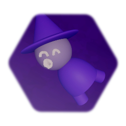 My dave and bambi collection