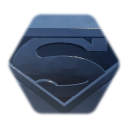 TheRedProphett DC Super Pack