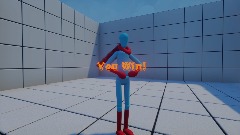 A screenshot taken in Dreams. 10 of 29.