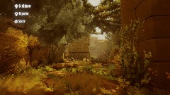 A screenshot taken in Dreams. 19 of 22.