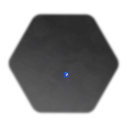 DRGBase Template