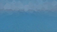 A screenshot taken in Dreams. 22 of 23.