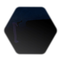 S.W.A.T simulator