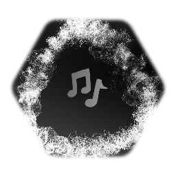 Remix of BLACKPINK - How You Like That