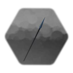 Spear