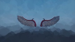 A screenshot taken in Dreams. 5 of 5.