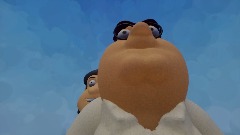 Family Giggity Quag Pete Bri Stew Guy YuB (READ DESCRIPTION)