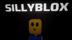 SILLYBLOX