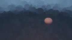 My Creation - 1/8/2020