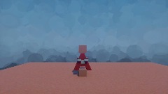 Alphabet Lore - 2/20/2024