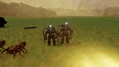 My Creation - 7/27/2022