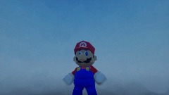 A screenshot taken in Dreams. 12 of 16.