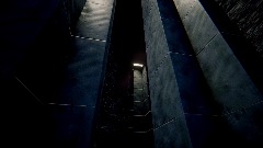 A screenshot taken in Dreams. 6 of 13.