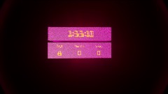 A screenshot taken in Dreams. 4 of 4.