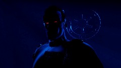 A screenshot taken in Dreams. 8 of 21.