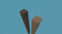 A screenshot taken in Dreams. 2 of 2.