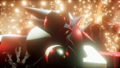 A screenshot taken in Dreams. 7 of 20.