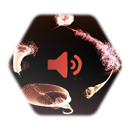 CD-ROM CD-video CC CCTV