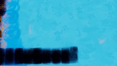 A screenshot taken in Dreams. 2 of 5.