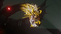 A screenshot taken in Dreams. 5 of 6.