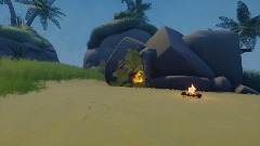 Victor hugo : a celle qui est voilée