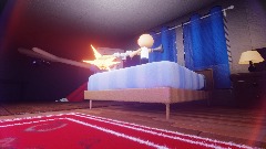 Remix of hater attacks a Kp