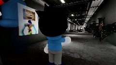 AY| PROTEST AGAINST THE UNIONS