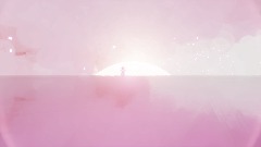 A screenshot taken in Dreams. 3 of 5.