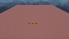 Моё творение — 11.7.2023