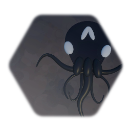 Logo Globtopus