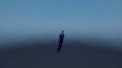 A screenshot taken in Dreams. 2 of 2.