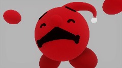 A screenshot taken in Dreams. 3 of 13.