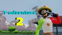 A screenshot taken in Dreams. 25 of 26.