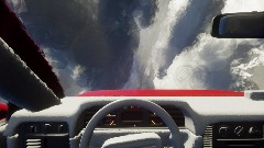 Your Next Ride