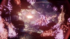 A screenshot taken in Dreams. 5 of 27.